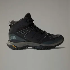 Mujer The North Face Botas De Montaña & Senderismo<Botas De Senderismo De Caña Media GORE-TEX® Hedgehog Para Mujer
