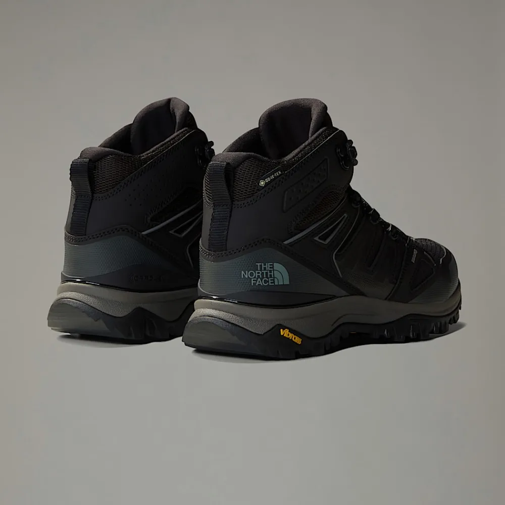 Mujer The North Face Botas De Montaña & Senderismo<Botas De Senderismo De Caña Media GORE-TEX® Hedgehog Para Mujer