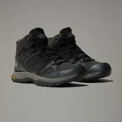 Mujer The North Face Botas De Montaña & Senderismo<Botas De Senderismo De Caña Media GORE-TEX® Hedgehog Para Mujer