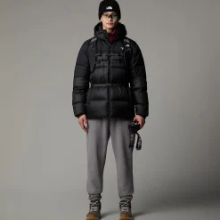 Hombre The North Face Botas De Montaña & Senderismo<Botas De Senderismo De Cuero VECTIV™ Exploris II Para Hombre