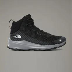 Hombre The North Face Botas De Montaña & Senderismo<Botas De Senderismo FUTURELIGHT™ Fastpack VECTIV™ Para Hombre