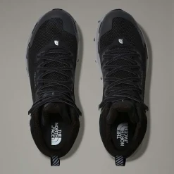 Hombre The North Face Botas De Montaña & Senderismo<Botas De Senderismo FUTURELIGHT™ Fastpack VECTIV™ Para Hombre