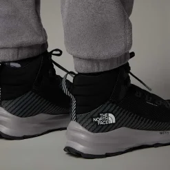 Hombre The North Face Botas De Montaña & Senderismo<Botas De Senderismo FUTURELIGHT™ Fastpack VECTIV™ Para Hombre