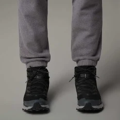 Hombre The North Face Botas De Montaña & Senderismo<Botas De Senderismo FUTURELIGHT™ Fastpack VECTIV™ Para Hombre