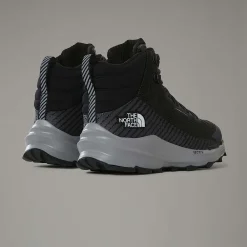 Hombre The North Face Botas De Montaña & Senderismo<Botas De Senderismo FUTURELIGHT™ Fastpack VECTIV™ Para Hombre