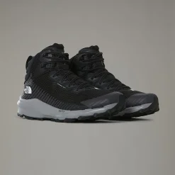 Hombre The North Face Botas De Montaña & Senderismo<Botas De Senderismo FUTURELIGHT™ Fastpack VECTIV™ Para Hombre