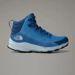 Mujer The North Face Botas De Montaña & Senderismo<Botas De Senderismo FUTURELIGHT™ Fastpack VECTIV™ Para Mujer