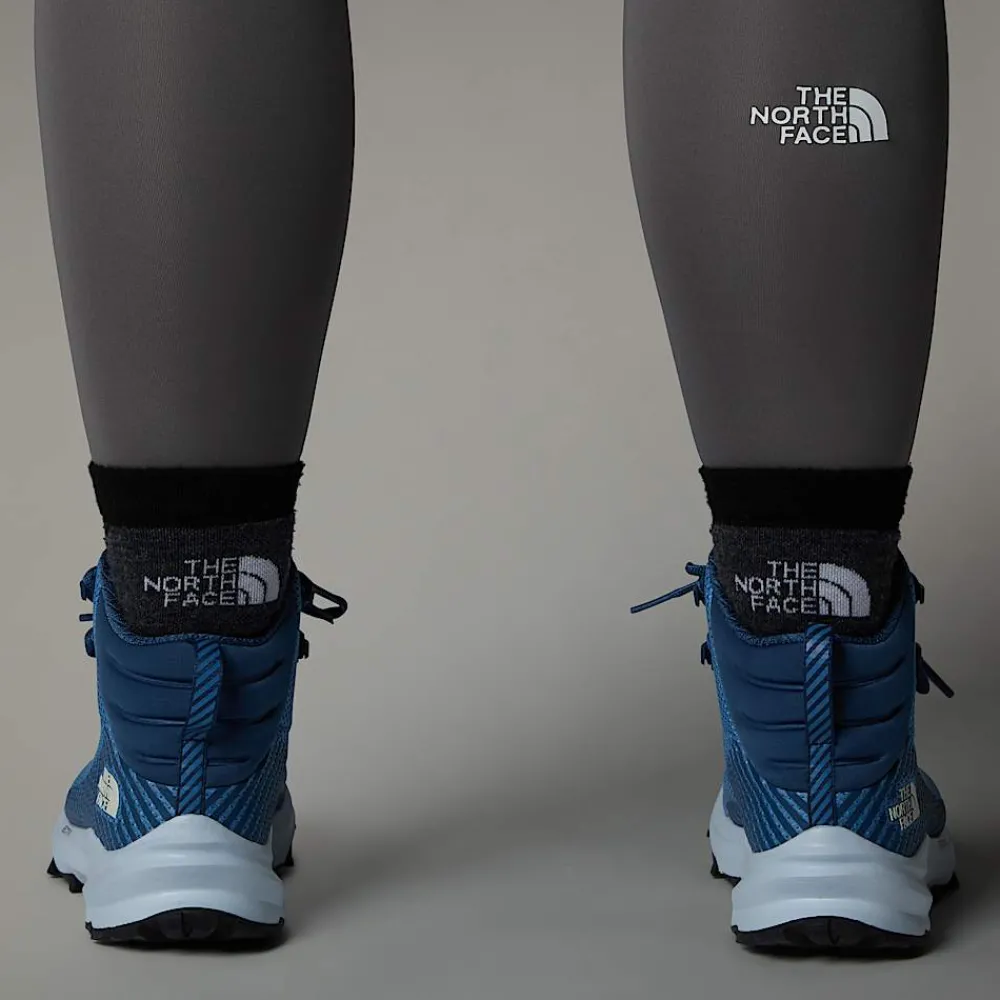 Mujer The North Face Botas De Montaña & Senderismo<Botas De Senderismo FUTURELIGHT™ Fastpack VECTIV™ Para Mujer