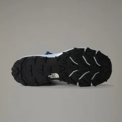 Mujer The North Face Botas De Montaña & Senderismo<Botas De Senderismo FUTURELIGHT™ Fastpack VECTIV™ Para Mujer