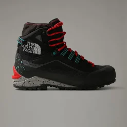 Mujer The North Face Botas De Montaña & Senderismo<Botas De Senderismo FUTURELIGHT™ Summit Breithorn Para Mujer