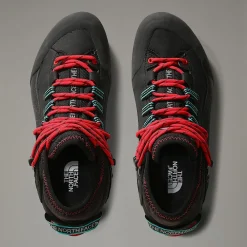 Mujer The North Face Botas De Montaña & Senderismo<Botas De Senderismo FUTURELIGHT™ Summit Breithorn Para Mujer