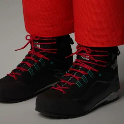 Mujer The North Face Botas De Montaña & Senderismo<Botas De Senderismo FUTURELIGHT™ Summit Breithorn Para Mujer