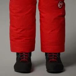 Mujer The North Face Botas De Montaña & Senderismo<Botas De Senderismo FUTURELIGHT™ Summit Breithorn Para Mujer