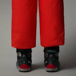 Mujer The North Face Botas De Montaña & Senderismo<Botas De Senderismo FUTURELIGHT™ Summit Breithorn Para Mujer