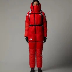 Mujer The North Face Botas De Montaña & Senderismo<Botas De Senderismo FUTURELIGHT™ Summit Breithorn Para Mujer