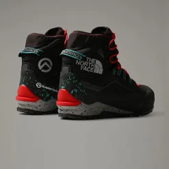 Mujer The North Face Botas De Montaña & Senderismo<Botas De Senderismo FUTURELIGHT™ Summit Breithorn Para Mujer