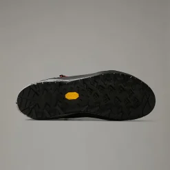 Mujer The North Face Botas De Montaña & Senderismo<Botas De Senderismo FUTURELIGHT™ Summit Breithorn Para Mujer