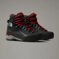Mujer The North Face Botas De Montaña & Senderismo<Botas De Senderismo FUTURELIGHT™ Summit Breithorn Para Mujer