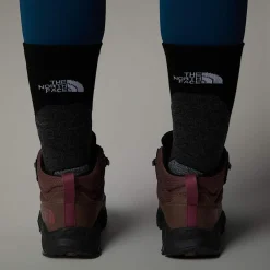 Mujer The North Face Botas De Invierno<Botas De Senderismo Impermeables Storm Strike III Para Mujer