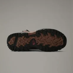 Mujer The North Face Botas De Invierno<Botas De Senderismo Impermeables Storm Strike III Para Mujer