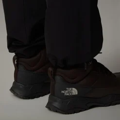Hombre The North Face Botas De Montaña & Senderismo|Botas De Invierno<Botas De Senderismo Impermeables Storm Strike III Para Hombre