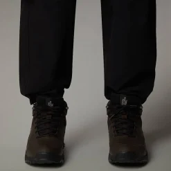 Hombre The North Face Botas De Montaña & Senderismo|Botas De Invierno<Botas De Senderismo Impermeables Storm Strike III Para Hombre