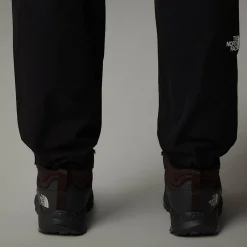 Hombre The North Face Botas De Montaña & Senderismo|Botas De Invierno<Botas De Senderismo Impermeables Storm Strike III Para Hombre