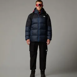 Hombre The North Face Botas De Montaña & Senderismo|Botas De Invierno<Botas De Senderismo Impermeables Storm Strike III Para Hombre