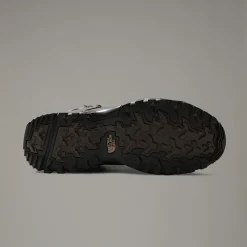 Hombre The North Face Botas De Montaña & Senderismo|Botas De Invierno<Botas De Senderismo Impermeables Storm Strike III Para Hombre