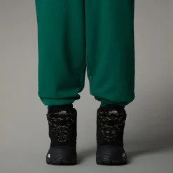 Niños The North Face Calzado|Calzado<Botas De Senderismo Impermeables Con Cordones Chilkat V Para Niños