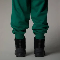 Niños The North Face Calzado|Calzado<Botas De Senderismo Impermeables Con Cordones Chilkat V Para Niños