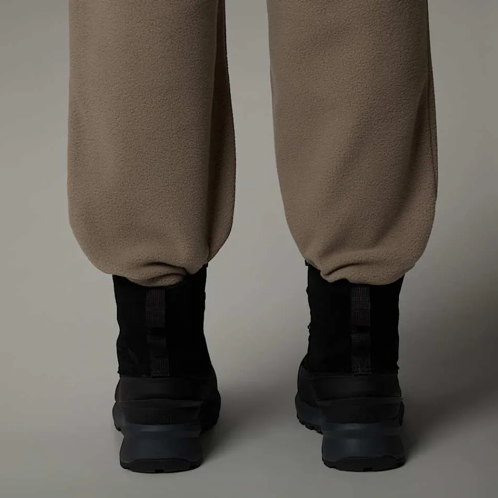 Hombre The North Face Botas De Invierno<Botas Impermeables Con Cordones Chilkat V Para Hombre