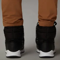 Niños The North Face Calzado|Calzado<Botas Impermeables ThermoBall™ Para Jóvenes