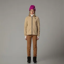 Niños The North Face Calzado|Calzado<Botas Impermeables ThermoBall™ Para Jóvenes