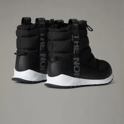 Niños The North Face Calzado|Calzado<Botas Impermeables ThermoBall™ Para Jóvenes