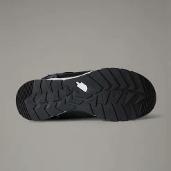 Niños The North Face Calzado|Calzado<Botas Impermeables ThermoBall™ Para Jóvenes