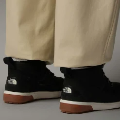 Mujer The North Face Botas De Invierno<Botas Urbanas Impermeables Sierra Para Mujer