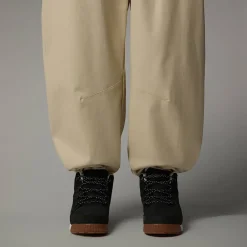 Mujer The North Face Botas De Invierno<Botas Urbanas Impermeables Sierra Para Mujer