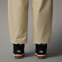 Mujer The North Face Botas De Invierno<Botas Urbanas Impermeables Sierra Para Mujer
