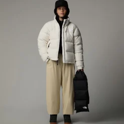 Mujer The North Face Botas De Invierno<Botas Urbanas Impermeables Sierra Para Mujer