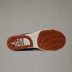 Mujer The North Face Botas De Invierno<Botas Urbanas Impermeables Sierra Para Mujer