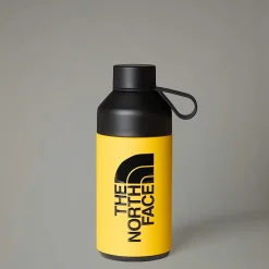 Mujer/Hombre The North Face Accesorios De Viaje|Accesorios De Viaje<Botella De Agua 0.75L X Ocean Bottle