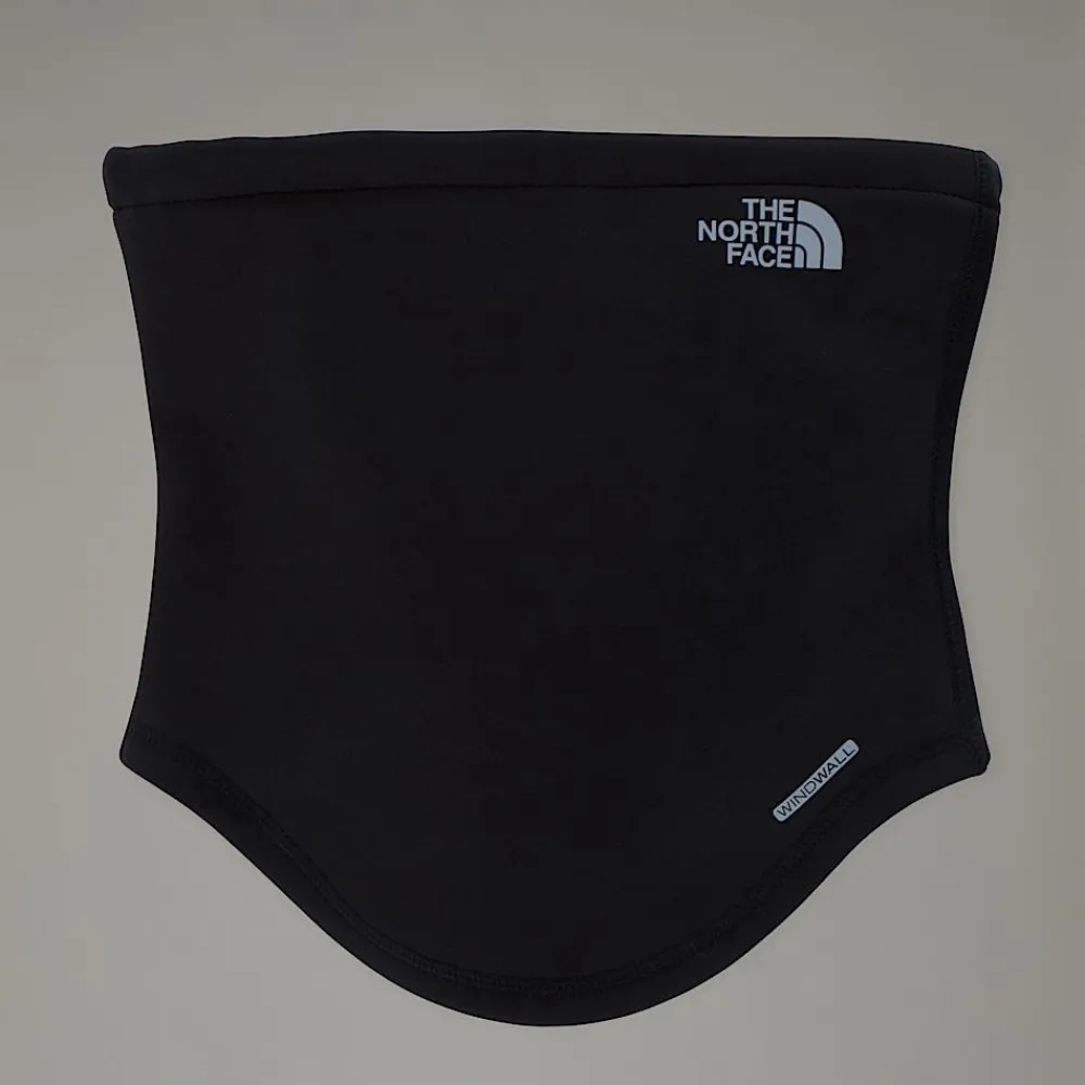 Mujer/Hombre The North Face Guantes & Bufandas|Guantes & Bufandas<Braga De Cuello WindWall™