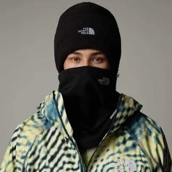 Mujer/Hombre The North Face Guantes & Bufandas|Guantes & Bufandas<Braga De Cuello WindWall™