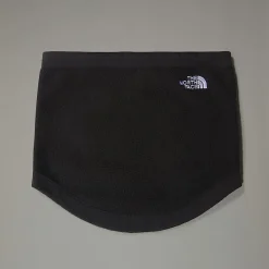 Hombre The North Face Colección Denali|Guantes & Bufandas<Braga Para El Cuello Denali