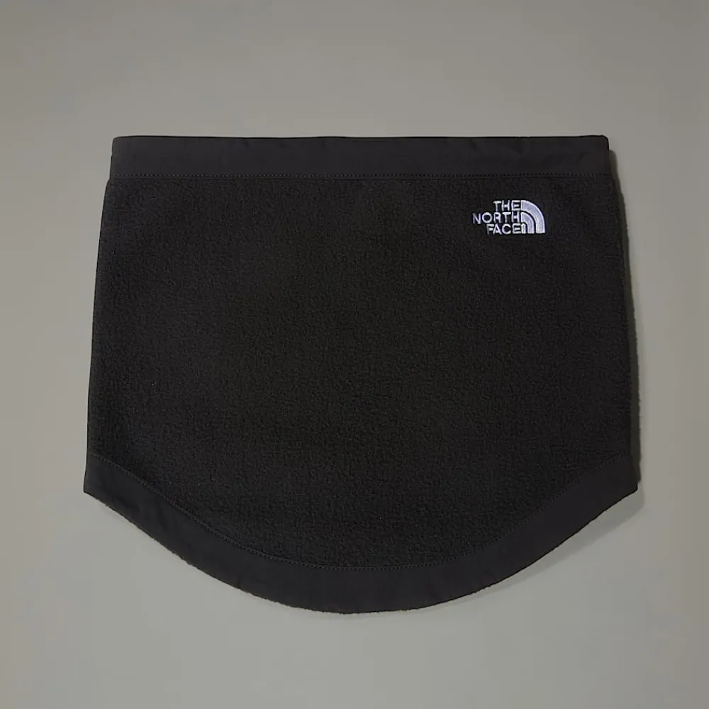 Hombre The North Face Colección Denali|Guantes & Bufandas<Braga Para El Cuello Denali