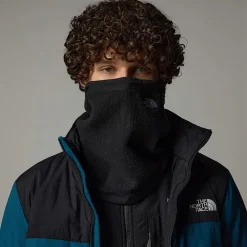 Hombre The North Face Colección Denali|Guantes & Bufandas<Braga Para El Cuello Denali