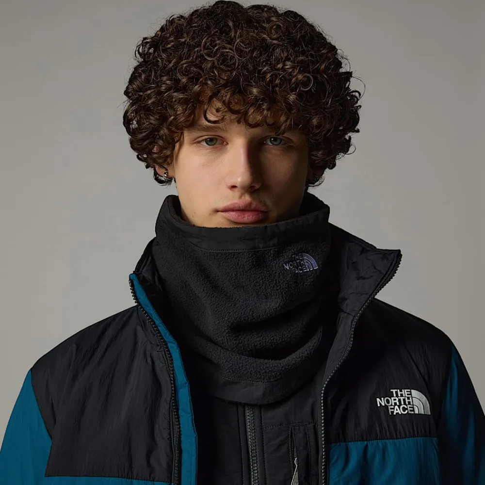 Hombre The North Face Colección Denali|Guantes & Bufandas<Braga Para El Cuello Denali