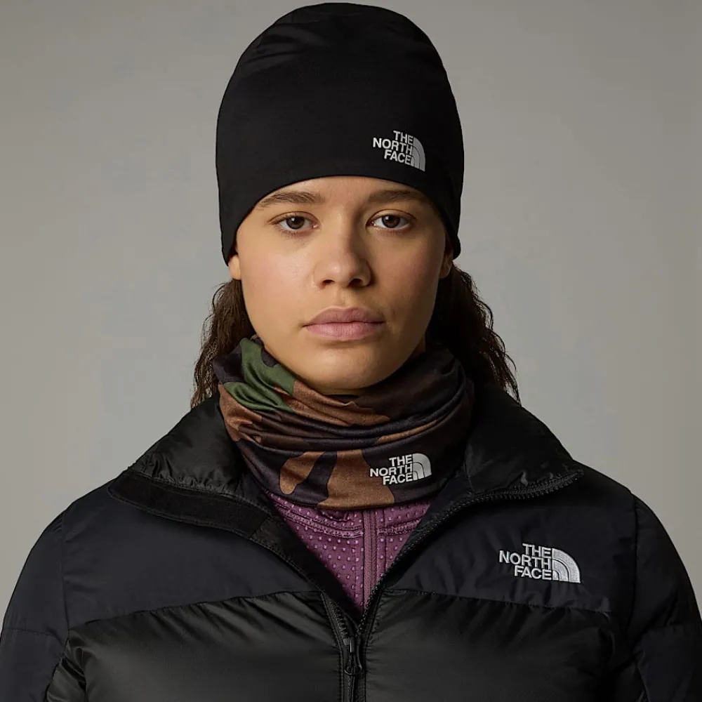 Mujer/Hombre The North Face Guantes & Bufandas|Guantes & Bufandas<Braga Para El Cuello Dipsea Cover It