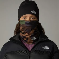 Mujer/Hombre The North Face Guantes & Bufandas|Guantes & Bufandas<Braga Para El Cuello Dipsea Cover It